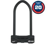 Granit Extreme 59 Arc De Fourche ABUS 59-180hb260 Moto Moteur