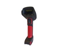 Granit XP 1990i SR - lecteur de codes à barres filaire, imageur 2D, portée standard, KIT USB