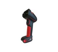 Honeywell granit xp 1990ixr - rs-232 kit - scanner de code à barres