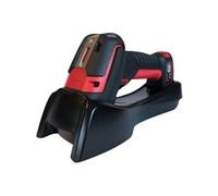 Granit XP 1991iXR - USB Kit - scanner de code à barres - de poche - imageur 2D - Bluetooth 4.2