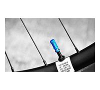 Granite Design Bouchon De Valve Juicy Presta 2 Unités