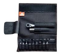 Granite Design Sac à Outils Rocknroll
