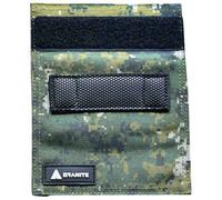 Granite Design Sac à Outils Rocknroll