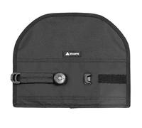 Granite Design Sacoche De Selle Quiver Tool Roll