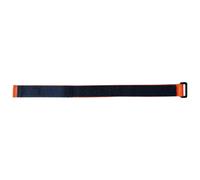 Granite Design Sangle De Transport De Cadre Rockband Mtb