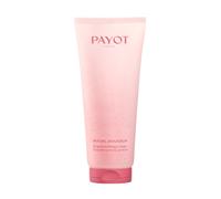 Gommage Rituel douceur Payot 200ml