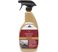 Granite Gold GG0036 24-oz. Sealer, Preserver & Protectant