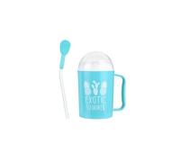 Granité Magic Exotique Pick And Drink OD4581