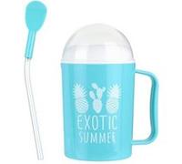 Granité Magic Exotique Pick And Drink OD4581