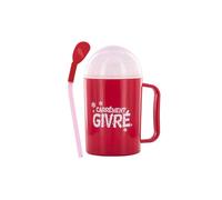 Granite Magique 33cl Blue Corner OD4523 CMP