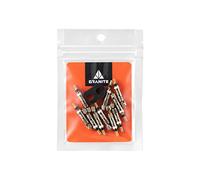 Granite Pack Obus de Valve Presta (10 Pcs)