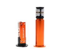 Granite RCX Stash Compression Outil multiple One Size Orange