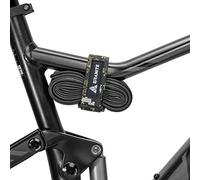 Granite Rockband Sangle de Transport VTT (Camo Vert)