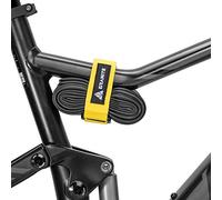 Granite Rockband Sangle de Transport VTT (Jaune)