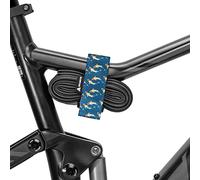 Granite Rockband+ Sangle de Transport VTT (Koi)