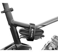 Granite Rockband Sangle de Transport VTT (Noir)