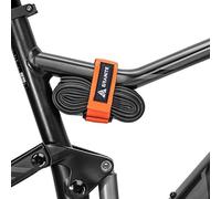 Granite Rockband Sangle de Transport VTT (Orange)