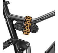 Granite Rockband+ Sangle de Transport VTT (Panzer)
