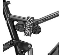 Granite Rockband+ Sangle de Transport VTT (Polynesia)