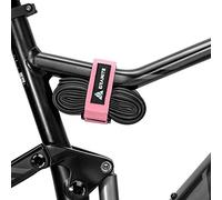 Granite Rockband Sangle de Transport VTT (Rose)