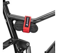 Granite Rockband Sangle de Transport VTT (Rouge)