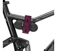 Granite Rockband+ Sangle de Transport VTT (Tsuru)