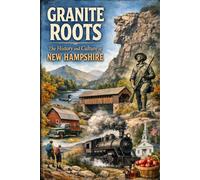 Granite Roots: The History and Culture of New Hampshire