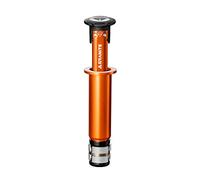 Granite Design Stash Rcx Multitool Orange