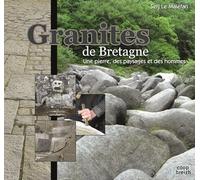Granites de Bretagne