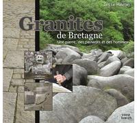 Granites de Bretagne