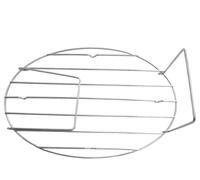 Grille roaster 3 6 personnes 32 cm Graniteware