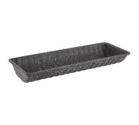 Granitkeksform GRANDE 31x12 cm