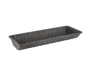 Granitkeksform GRANDE 31x12 cm