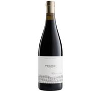 Granito 2022 - Pegaso - Telmo Rodríguez