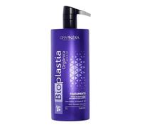 GranKera | Bio Plastia Organica | Traitement Réducteur de Volume | 1000ml