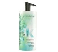GranKera Nature K Traitement lissant biologique 1000 ml