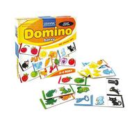 Granna Domino couleur