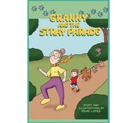 Granny and the Stray Parade