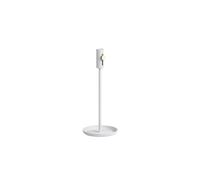Granny Bougeoir H32,5 Blanc
