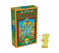 Granny Superfarmer