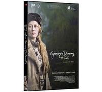 Granny's Dancing On The Table DVD https://www.fnac.com/a10136607/Granny-s-dancing-on-the-table-DVD-Blanca-Engstrom-DVD-Zone-2?oref=04fa2a2e-779f-c331-7a8c-0b1a674f869b