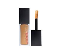 Huda Beauty Faux Filter Concealer correcteur longue tenue teinte Granola 9 ml