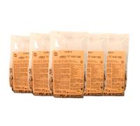 Granola cacao et noix de coco 1,25 kg nut&me | Sans sucres ajoutés, sans lactose | Ingrédients naturels | Sans additifs | Sans OGM | Vegan | Pack 5 x 250 gr