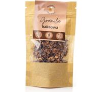 Granola naturel au cacao (50g)