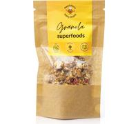 Granola superfood naturel (250g)