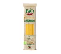 GRANORO - Granoro Spaghetti Bio, 500G - 500G - Lot De 4 - Vendu Par Lot