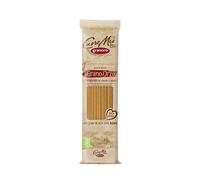 GRANORO - Linguine 3 Cuore Mio 500G - Lot De 4