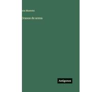 Granos de arena
