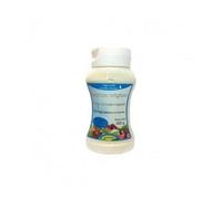 Granovita Mahonesa Original S/egg 300g