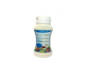 Granovita Mahonesa Original S/egg 300g